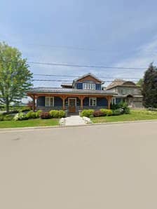 Gray's Landscaping photo 3