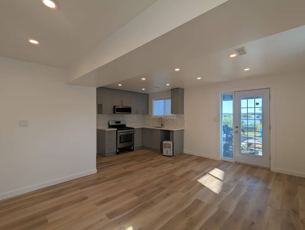 Great Choice Construction photo 4