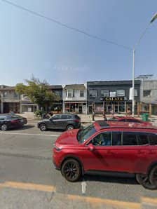 Greater Toronto Masonry And Waterproofing Repairs photo 2