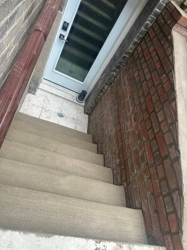 Greater Toronto Masonry And Waterproofing Repairs photo 3