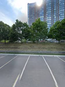 Green Turf Landscaping photo 4