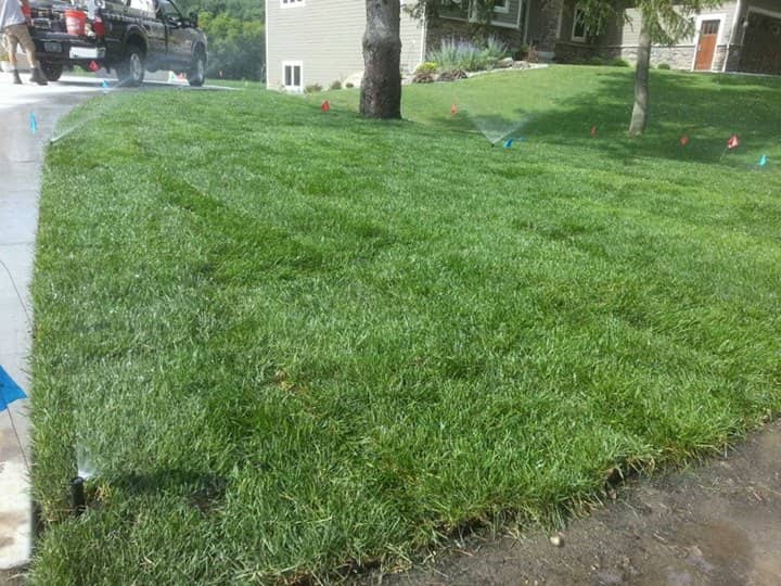 Green Valley Irrigation photo 4