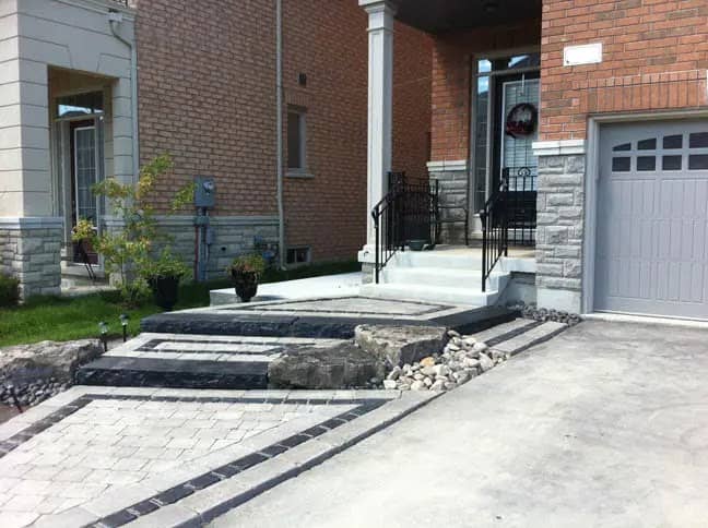 Greenfield Landscaping and Lawn Care photo 2