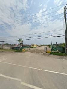 Greenhorizons Sod Farms - Ontario Sod photo 3