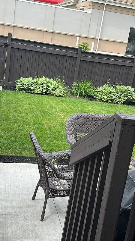 Grovehill Lawn Care photo 2