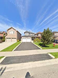 GROWMOW lawn care services photo 4