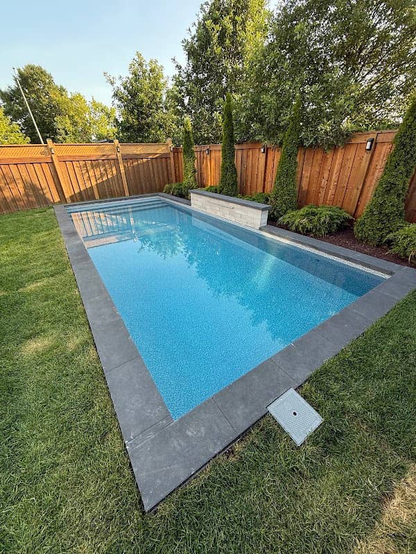 GTA LANDSCAPING Vaughan photo 4