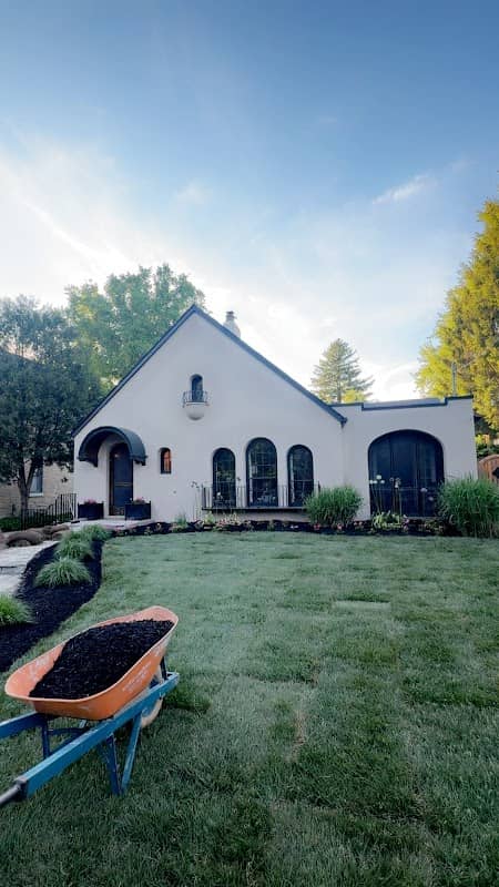 Gta property solutions