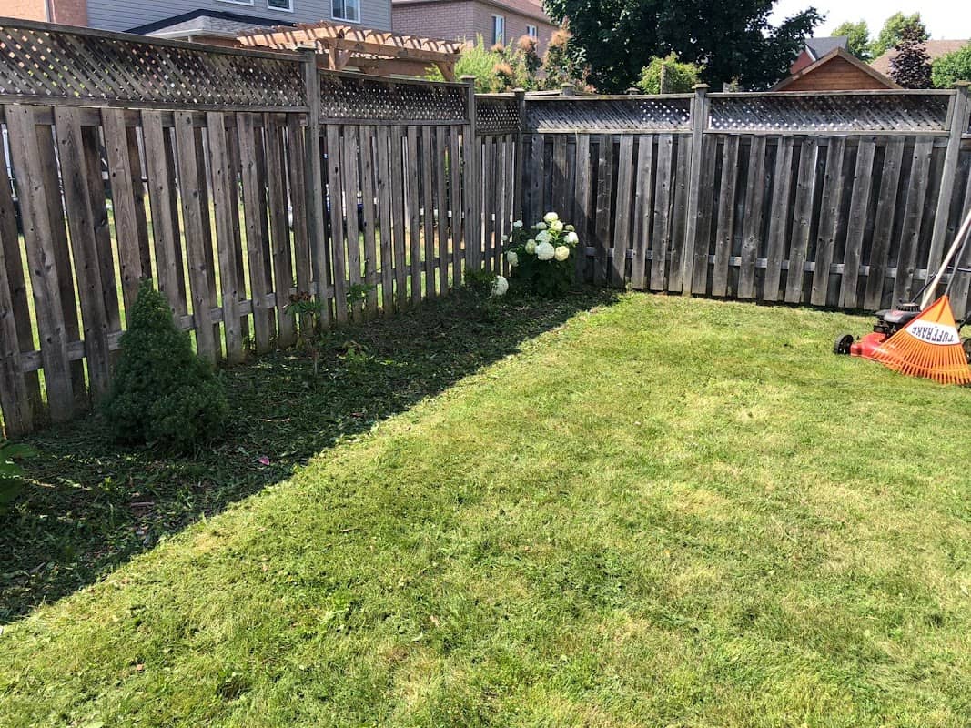 Hartwell Property Maintenance Inc. photo 2