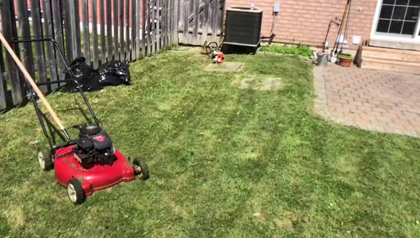 Hartwell Property Maintenance Inc. photo 3