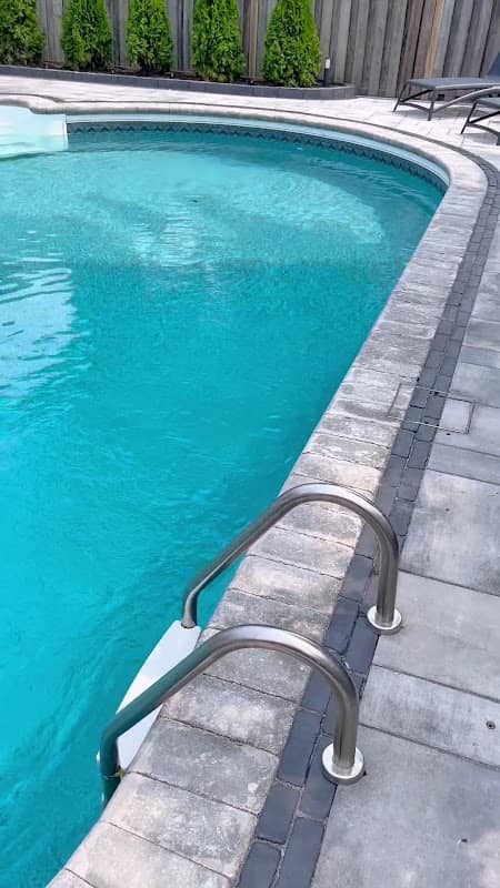 Highbush Landscape Design & Build photo 3