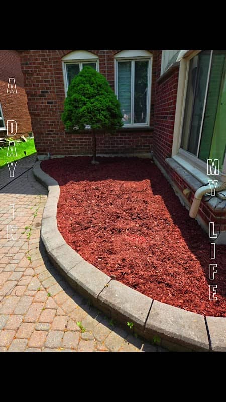 Highly Handy Lawn & Garden Service's photo 2