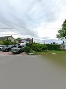Home Renos Masonry GTA Bricklaying, Landscaping, Tiles, Interlock, Concrete and Renovations photo 4