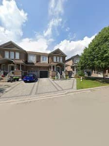 Ibrahim Empire Landscaping ltd | Vaughan photo 4