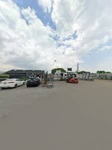 Interlock Depot photo 4