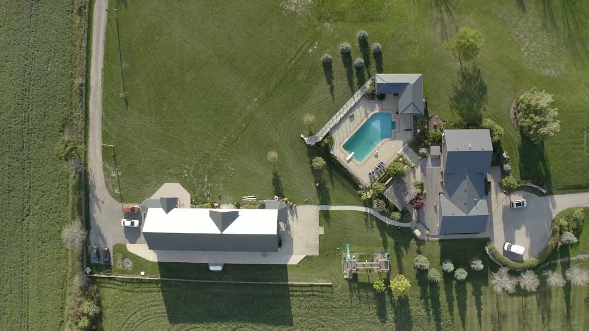Interlock Metal Roofing (Ontario) Ltd. photo 3