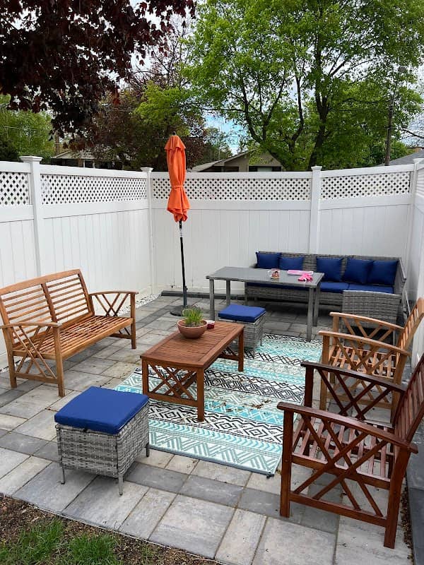 Iron Lion Contracting Inc. photo 2