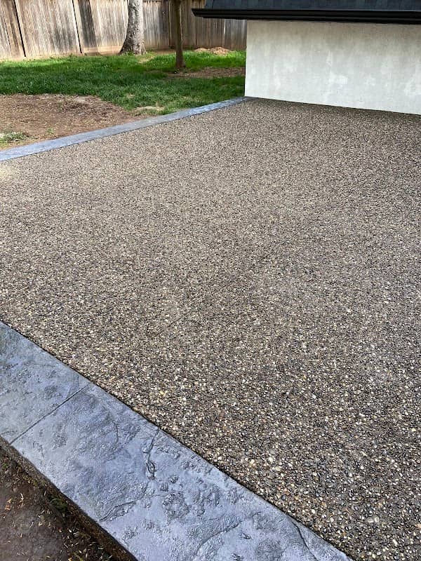 J.M.C.Concrete & Interlocking ltd. photo 4