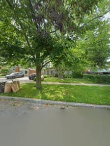 Jade Lawn and Garden photo 2