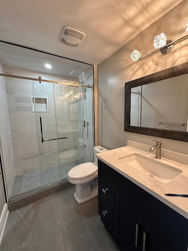 Jajio Renovation Inc. photo 2