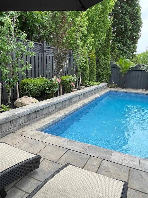 JMP Landscaping photo 3