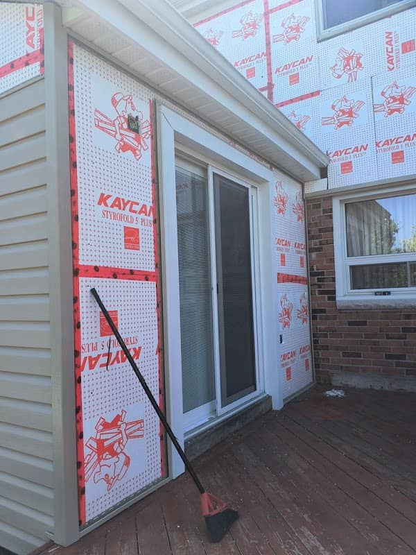 John McLellan Contracting Inc. photo 2