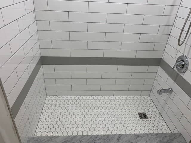 John McLellan Contracting Inc. photo 3