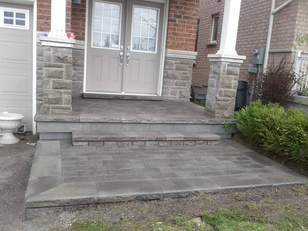 Kayz Construction photo 2