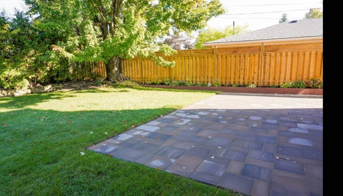 Kenny Kim Landscaping photo 2