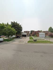 King's Interlocking INC. photo 3