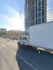 KO. Repair | Interlocking, Concrete, Fences & Decks photo 3