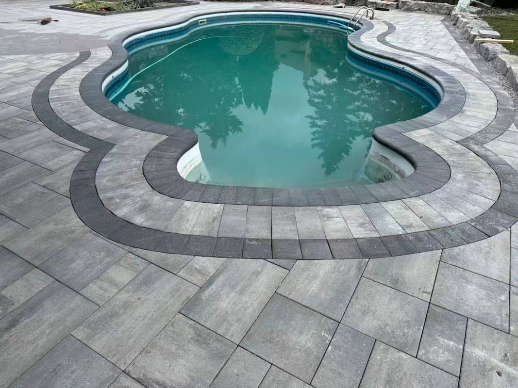 Kunda Landscaping photo 2