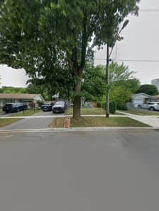 Landscape Designer Toronto: Land Effects photo 4