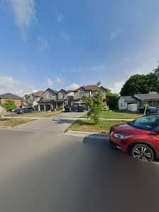 Landscaping Ajax photo 2