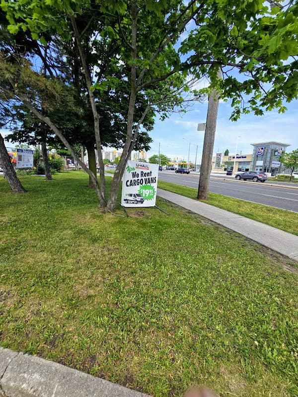 Lawn & Snow Property Services photo 2