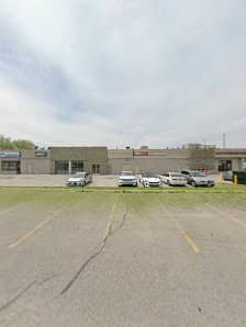 Lawn & Snow Property Services photo 4