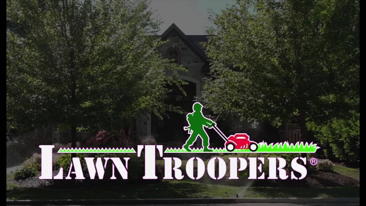 Lawn Troopers photo 3