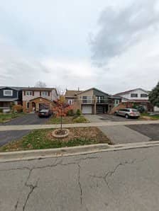LawnCare Guys photo 4
