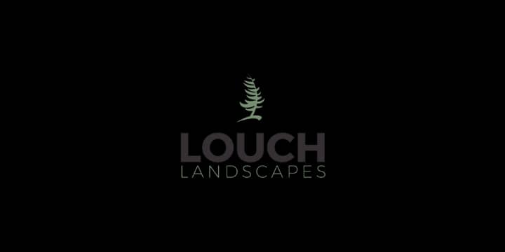 Louch Landscapes photo 4