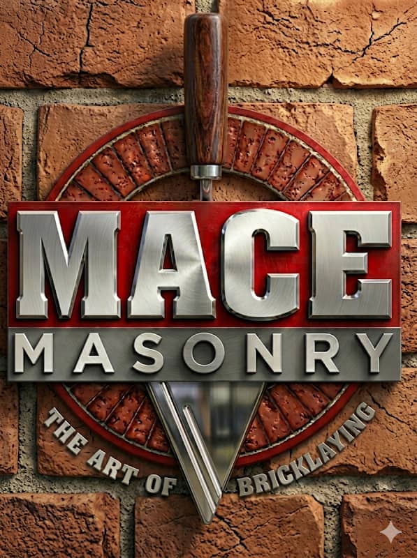 Mace Masonry Ltd.