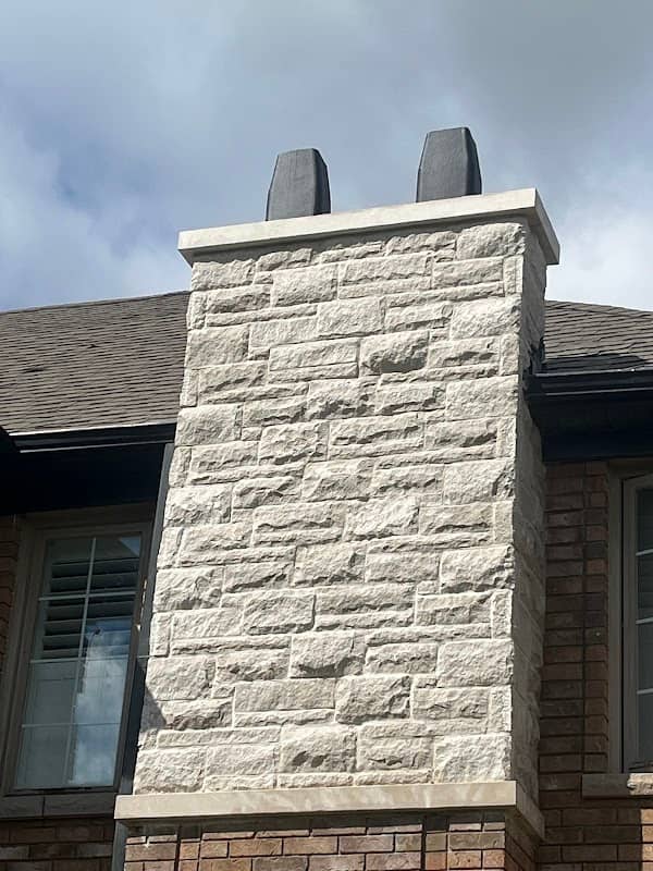 Mace Masonry Ltd. photo 2