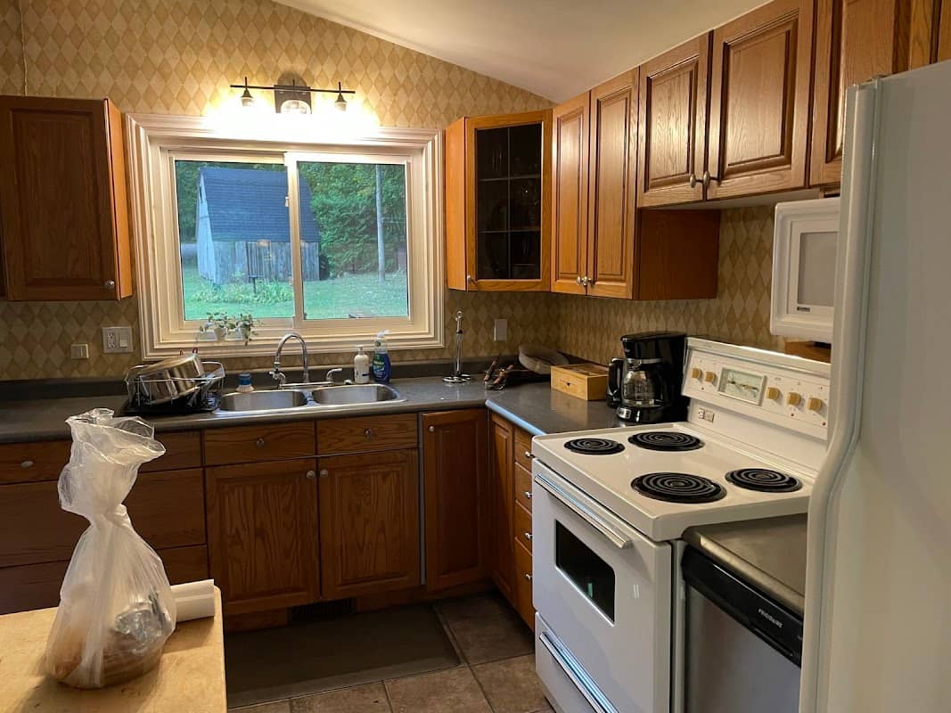 Maplegate Property Services Ltd. photo 2