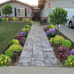 Markham Landscaping Services photo 4