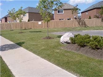 Markham Property Management