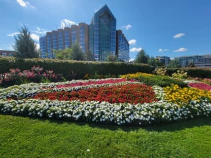 Markham Property Management photo 3