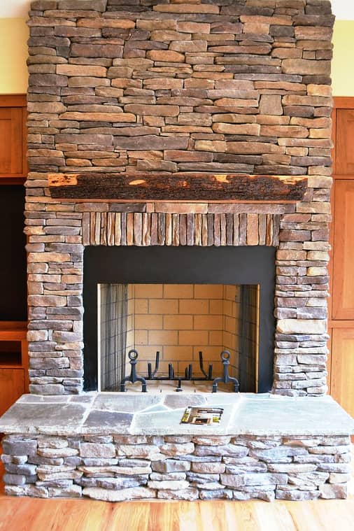 Masonry Oakville photo 2