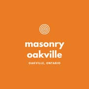 Masonry Oakville photo 3