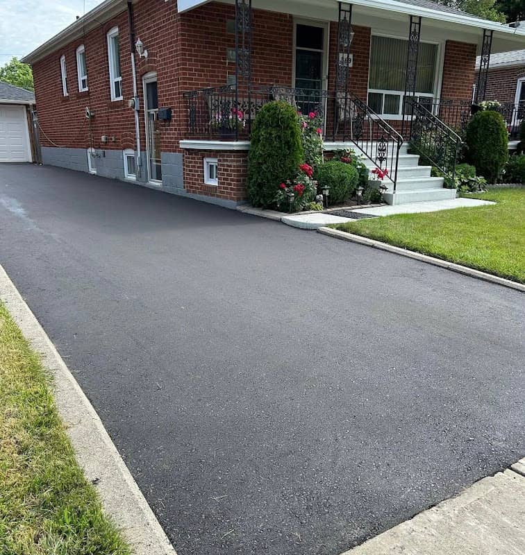 Matos Paving And Stone Suppliers photo 2