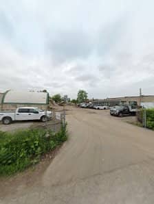 Matos Paving And Stone Suppliers photo 4