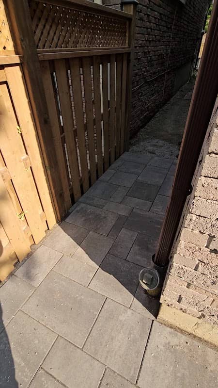 Maximum Landscaping Services photo 3